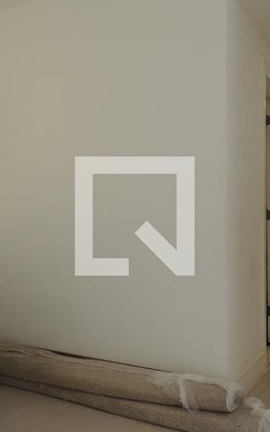 Apartamento para alugar com 99m², 3 quartos e sem vagaSala 