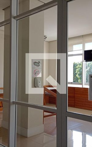 Apartamento para alugar com 99m², 3 quartos e sem vaga Apartamento para alugar com 99m², 3 quartos e sem vagaÁrea comum