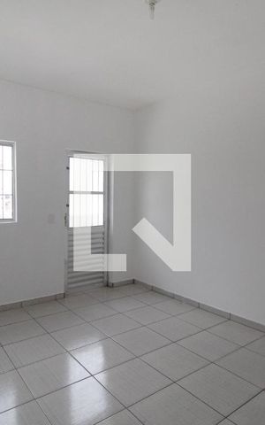 Studio para alugar com 27m², 1 quarto e 1 vagaSala/Quarto