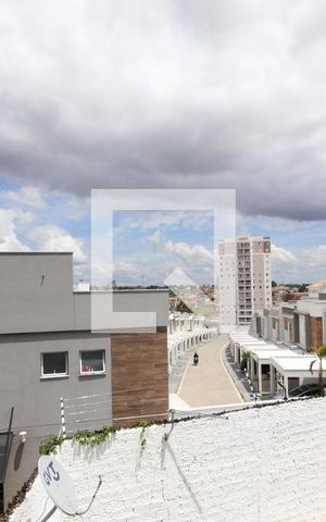 Studio para alugar com 27m², 1 quarto e 1 vagaVista 