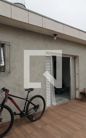 Casa para alugar com 185m², 3 quartos e 2 vagasSacada