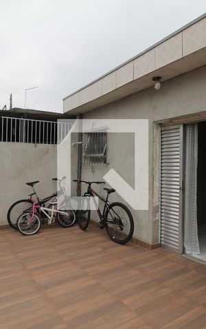 Casa para alugar com 185m², 3 quartos e 2 vagasSacada
