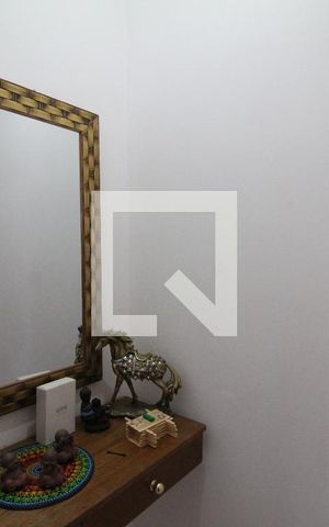 Casa para alugar com 185m², 3 quartos e 2 vagasQuarto Suíte