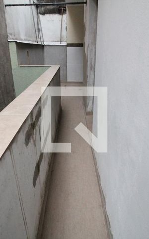Casa para alugar com 185m², 3 quartos e 2 vagasSacada