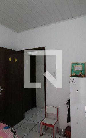 Casa para alugar com 185m², 3 quartos e 2 vagasQuarto 3