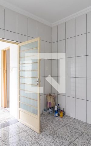 Casa à venda com 249m², 3 quartos e 2 vagasCozinha