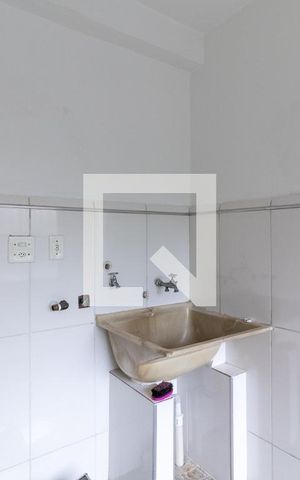 Casa à venda com 249m², 3 quartos e 2 vagasÁrea de Serviço