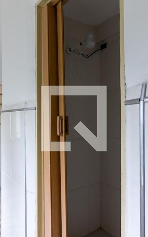 Casa à venda com 249m², 3 quartos e 2 vagasÁrea de Serviço