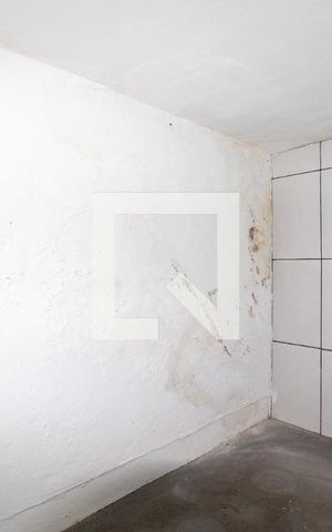 Casa à venda com 249m², 3 quartos e 2 vagasCloset do Quarto da Edícula