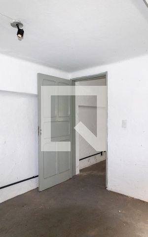 Casa à venda com 249m², 3 quartos e 2 vagasCozinha da Edícula