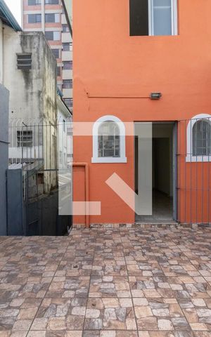 Casa à venda com 249m², 3 quartos e 2 vagasGaragem