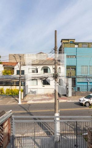 Casa à venda com 249m², 3 quartos e 2 vagasVista do Quarto 3