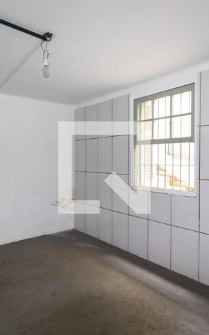 Casa à venda com 249m², 3 quartos e 2 vagasQuarto da Edícula