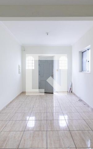 Casa à venda com 249m², 3 quartos e 2 vagasSala de Estar
