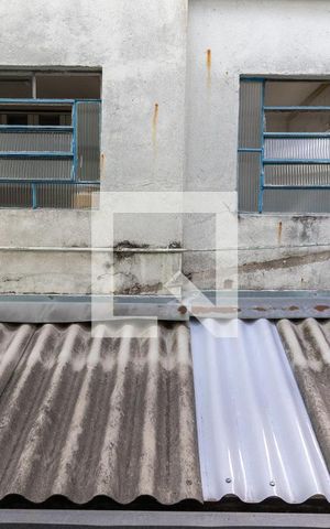 Casa à venda com 249m², 3 quartos e 2 vagasVista da Cozinha