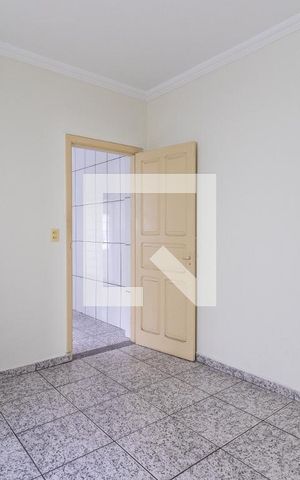 Casa à venda com 249m², 3 quartos e 2 vagasSala de Jantar