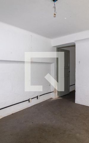 Casa à venda com 249m², 3 quartos e 2 vagasSala da Edícula