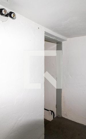 Casa à venda com 249m², 3 quartos e 2 vagasCloset do Quarto da Edícula