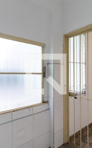 Casa à venda com 249m², 3 quartos e 2 vagasÁrea de Serviço