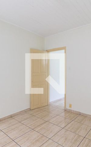 Casa à venda com 249m², 3 quartos e 2 vagasQuarto 2