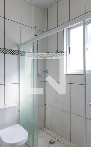 Casa à venda com 249m², 3 quartos e 2 vagasBanheiro 1
