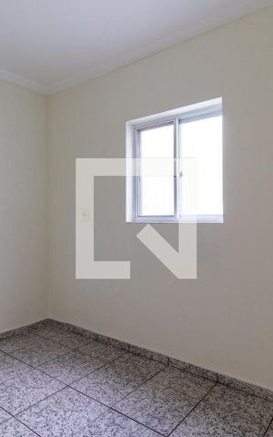 Casa à venda com 249m², 3 quartos e 2 vagasSala de Jantar