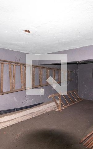 Casa à venda com 249m², 3 quartos e 2 vagasDepósito