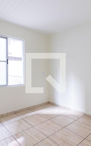 Casa à venda com 249m², 3 quartos e 2 vagasQuarto 2