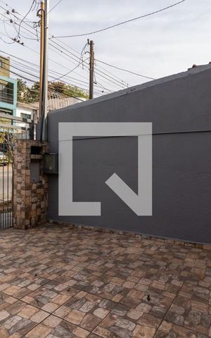 Casa à venda com 249m², 3 quartos e 2 vagasGaragem