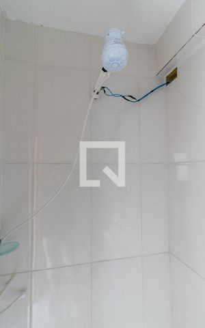 Casa à venda com 249m², 3 quartos e 2 vagasBanheiro 2