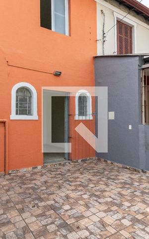Casa à venda com 249m², 3 quartos e 2 vagasGaragem