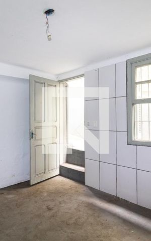 Casa à venda com 249m², 3 quartos e 2 vagasSala da Edícula