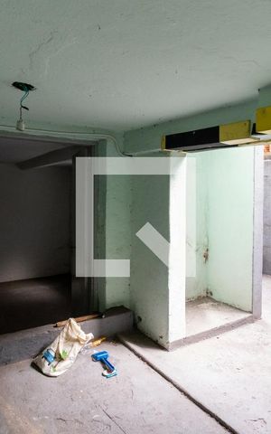 Casa à venda com 249m², 3 quartos e 2 vagasÁrea de Serviço da Edícula