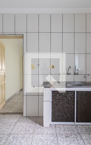 Casa à venda com 249m², 3 quartos e 2 vagasCozinha