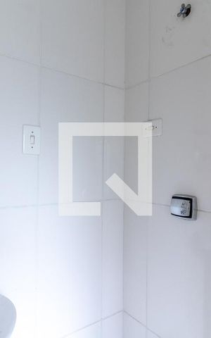 Casa à venda com 249m², 3 quartos e 2 vagasBanheiro 2