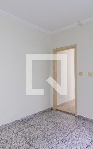 Casa à venda com 249m², 3 quartos e 2 vagasSala de Jantar
