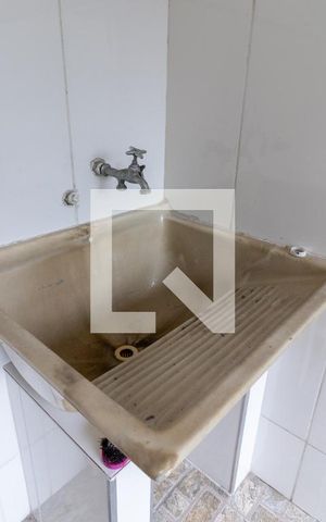 Casa à venda com 249m², 3 quartos e 2 vagasÁrea de Serviço