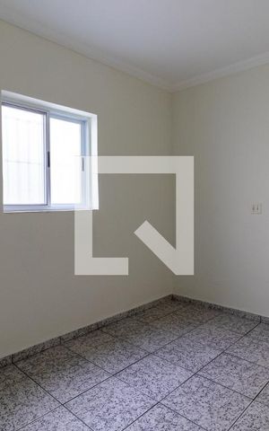 Casa à venda com 249m², 3 quartos e 2 vagasSala de Jantar