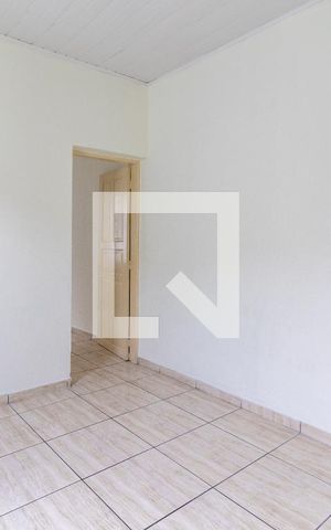 Casa à venda com 249m², 3 quartos e 2 vagasQuarto 1