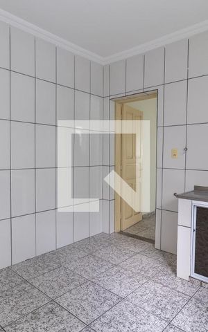 Casa à venda com 249m², 3 quartos e 2 vagasCozinha