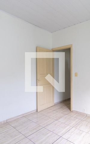 Casa à venda com 249m², 3 quartos e 2 vagasQuarto 1