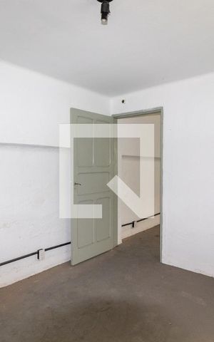 Casa à venda com 249m², 3 quartos e 2 vagasSala de Jantar da Edícula