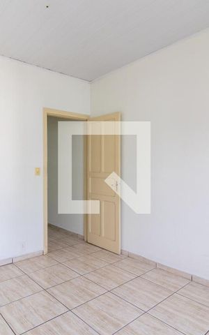 Casa à venda com 249m², 3 quartos e 2 vagasQuarto 3