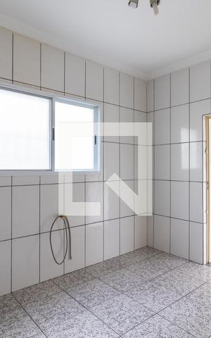 Casa à venda com 249m², 3 quartos e 2 vagasCozinha