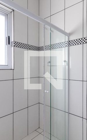 Casa à venda com 249m², 3 quartos e 2 vagasBanheiro 1