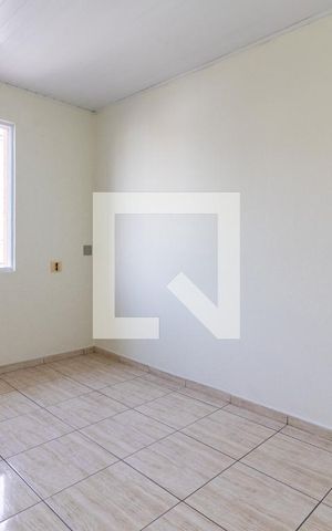 Casa à venda com 249m², 3 quartos e 2 vagasQuarto 3