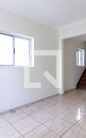 Casa à venda com 249m², 3 quartos e 2 vagasSala de Estar