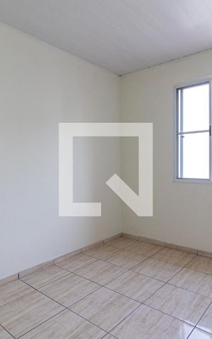 Casa à venda com 249m², 3 quartos e 2 vagasQuarto 3
