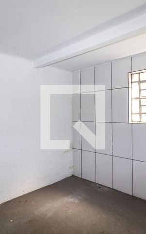 Casa à venda com 249m², 3 quartos e 2 vagasCozinha da Edícula