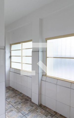 Casa à venda com 249m², 3 quartos e 2 vagasÁrea de Serviço
